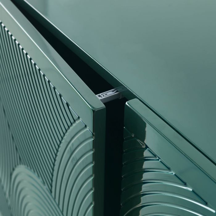 Thumbnail: Karma Lacquer Buffet