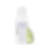Cucumber Hydration Toner