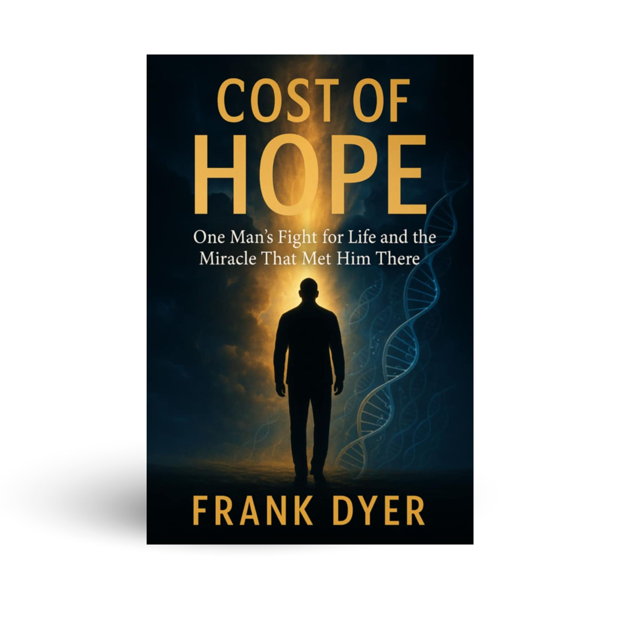 The Cost of Hope