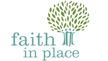 Faith In Place 1050x600.png