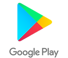 google-play-store-logo-png-25.png