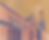 Mobile-downtownV5_edited.png