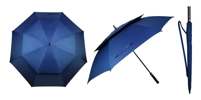 UM-DLBC30 - Navy Blue.jpg