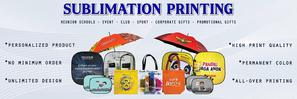 Sublimation Printing.jpeg
