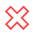 nietteoogsten.png