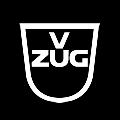 vzug.gif