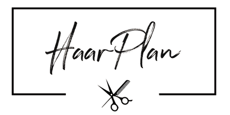 HaarPlan Schulen Logo