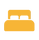 bed2.png
