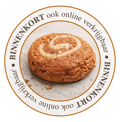 Binnenkort button.png