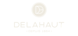 Cafés Delahaut-2.png