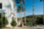 Entrecolinas077.jpg