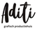 Aditi logo simpel ZW.png.webp
