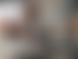 Waterverlies voorkomen bij overloopzwembaden: De Buffertank Safety-kraan