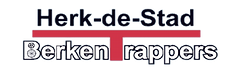logo.png