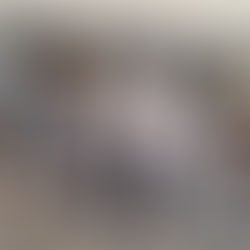 Throwback Charity Run 2024