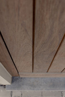 DEVEUX VANERUM-11.jpg