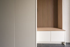 project2 vadaro 70 (3 van 17).JPG