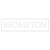 brompton.png