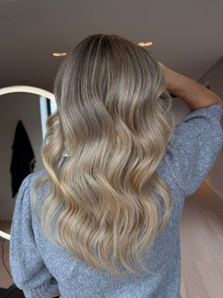 Haarplan Schulen Kapster