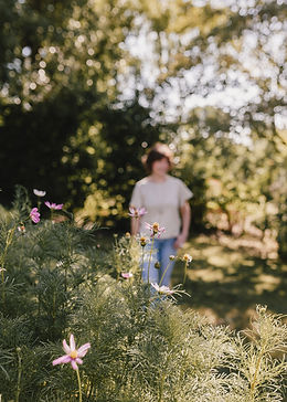 Stress Release wandeling