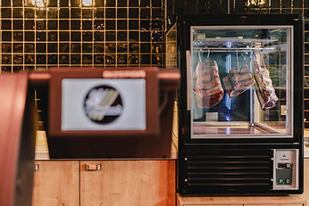 VANDENBOSCH LR-39.jpg