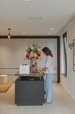 beste kapster limburg