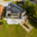HuisvanHout-011_LR.jpg