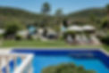 Entrecolinas010.jpg