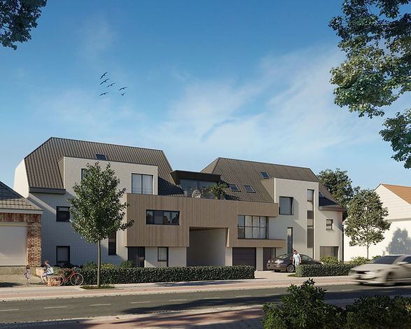 MAD PREVIEW A_3 Vrgvl kopie.jpg