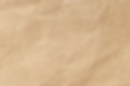 brown-crumpled-paper-texture-background.jpg