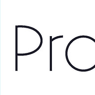 ES-Projects website