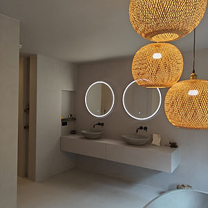 WhatsApp Image 2025-10-23 at 16.21.40 (7).jpeg