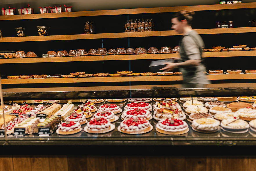 BAKKERIJ MARIS LR-51.jpg