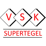LOGO.png.webp