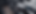 startfoto.png