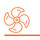 ventilatoren.png