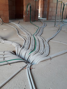 2019-04-11 11.14.24.jpg