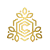 Ontwerp_zonder_titel_14.png.webp