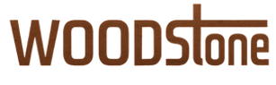 woodstone-logo.png