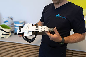2026.05.22Ortho-DeviceAlken(163van169).jpg