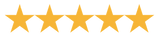 5sterren.png