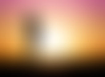 Is vitamine D het geheim om deze winter gezond te blijven?