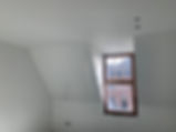 stukadoor3.jpeg