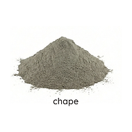 chape.png
