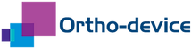orthopedisch maatwerk Alken
