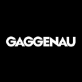 gaggenau.gif