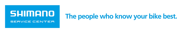 SSC_retailer-page_header-logo.png