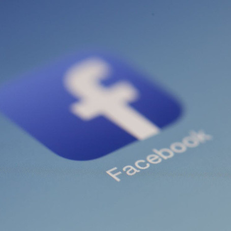 Meer likes op je Facebook-pagina met dit simpele trucje!