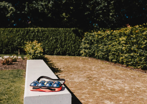 Pittoreske B&B Limburg