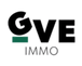 GVE Immo